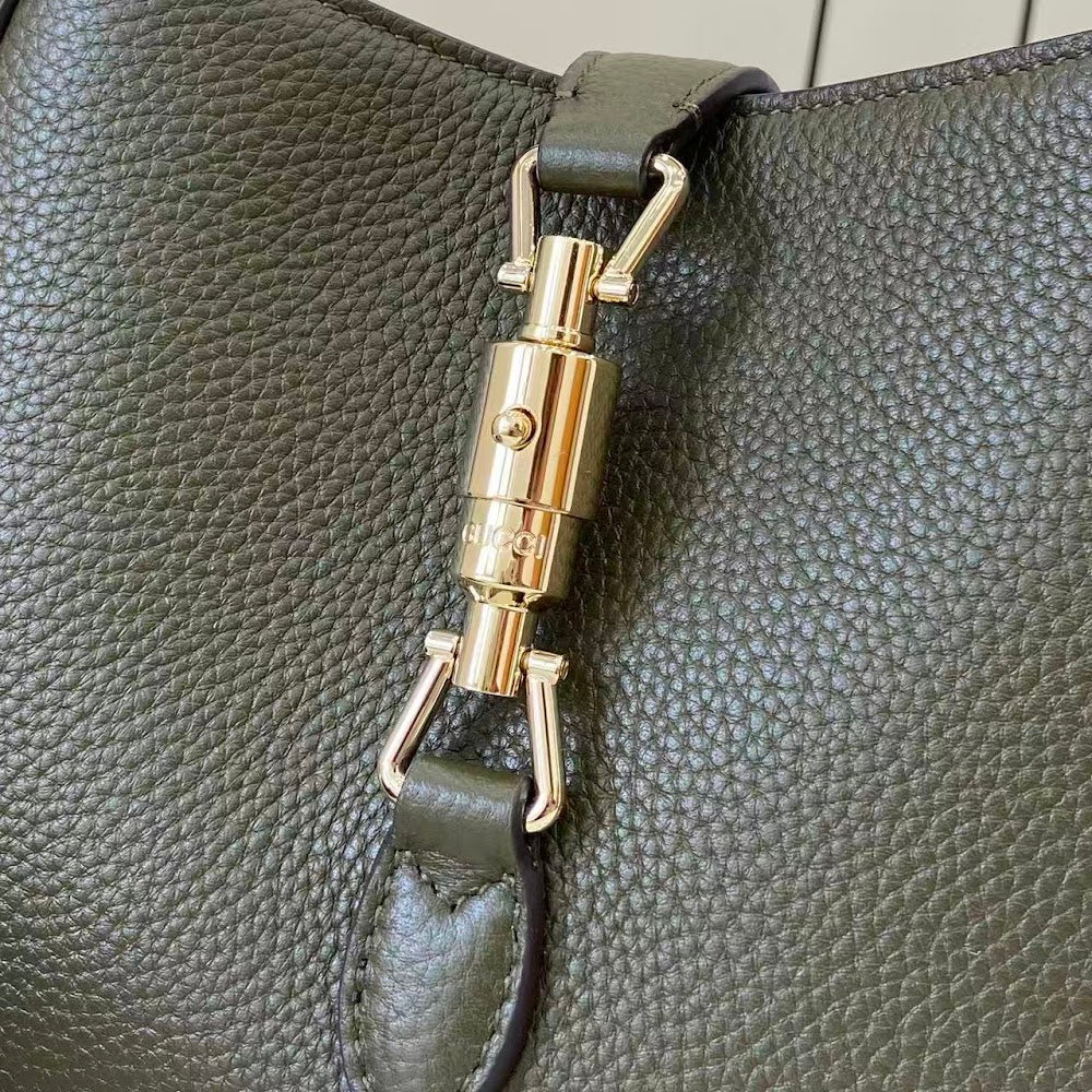 Ezyycart Bags Guccin Luxury Bag --95105