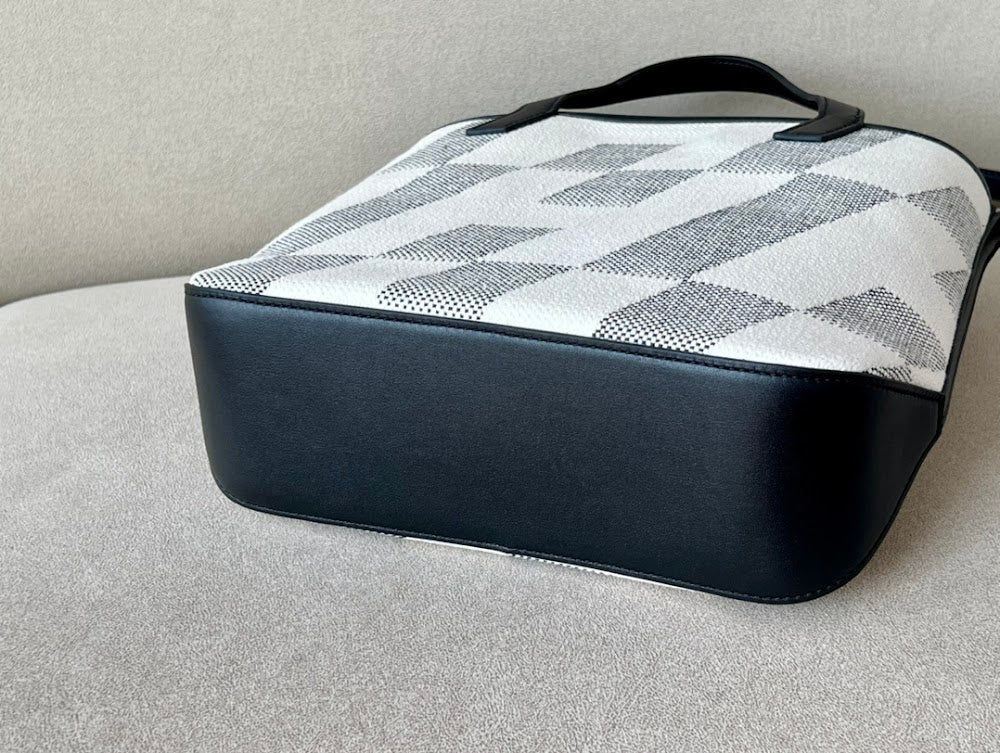 Anum Bags Hermesn Luxury Bag --117458