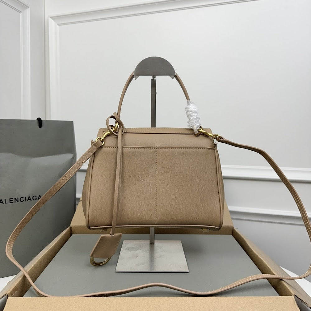 Ezyycart Bags Balenciaga Luxury Bag --111848
