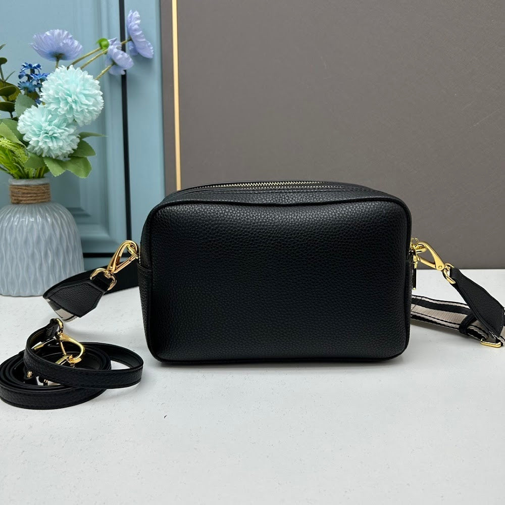 Ezyycart Bags pradn Luxury Bag --73216