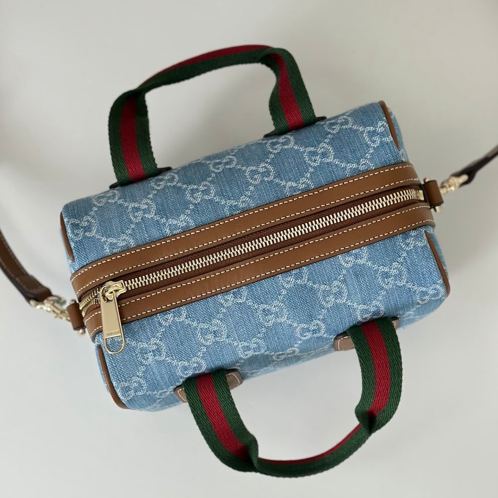 new-elite-designer-bags-nm18203