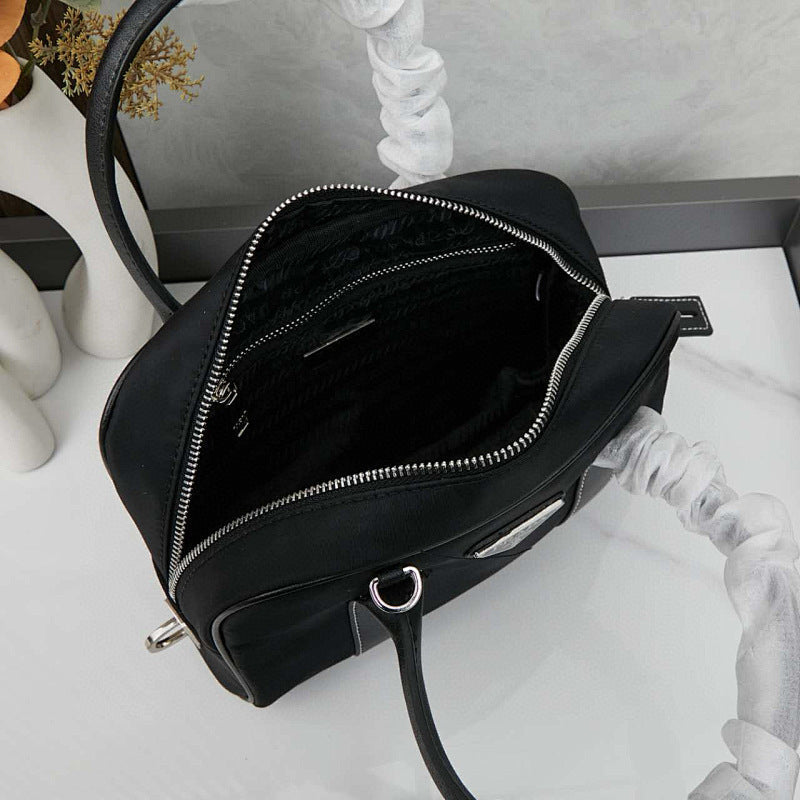 Ezyycart Bags pradn Luxury Bag --74075