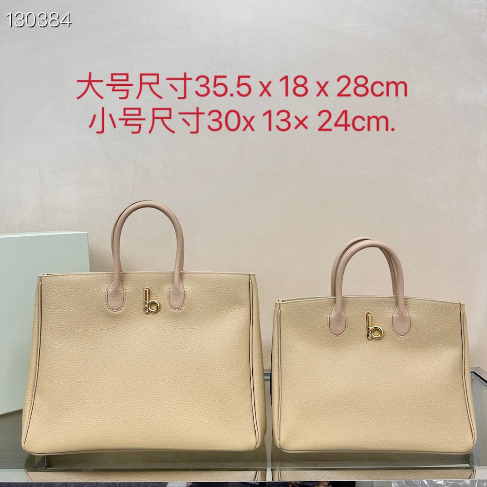 Ezyycart Bags Burberryn Luxury Bag --92132