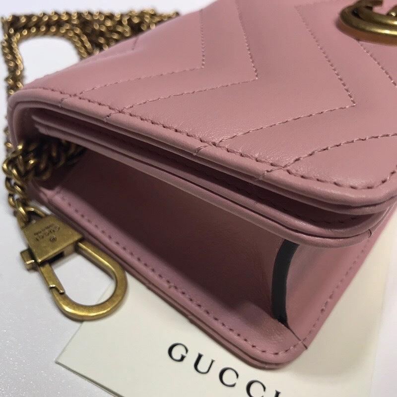 new-designer-premium-bags-nm17793