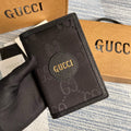 new-luxury-designer-bags-nm18710