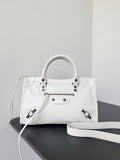 Ezyycart Bags Balenciaga Luxury Bag --110645
