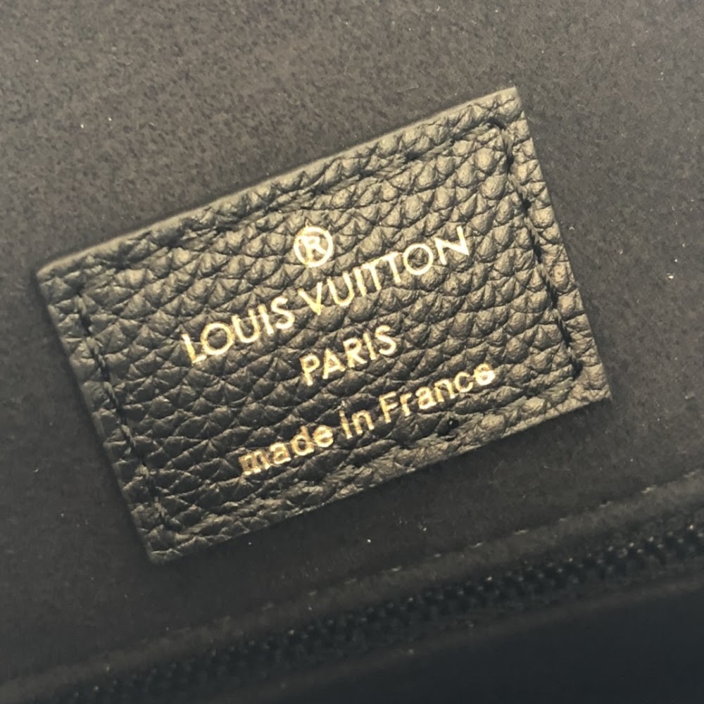 Anum Bags ln Luxury Bag --59945