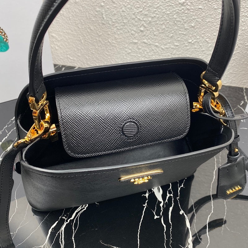 Ezyycart Bags pradn Luxury Bag --74785