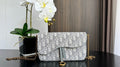 Ezyycart Bags Diorn Luxury Bag --115034