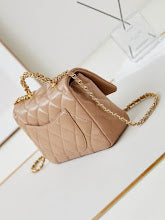 new-elite-designer-bags-nm6053