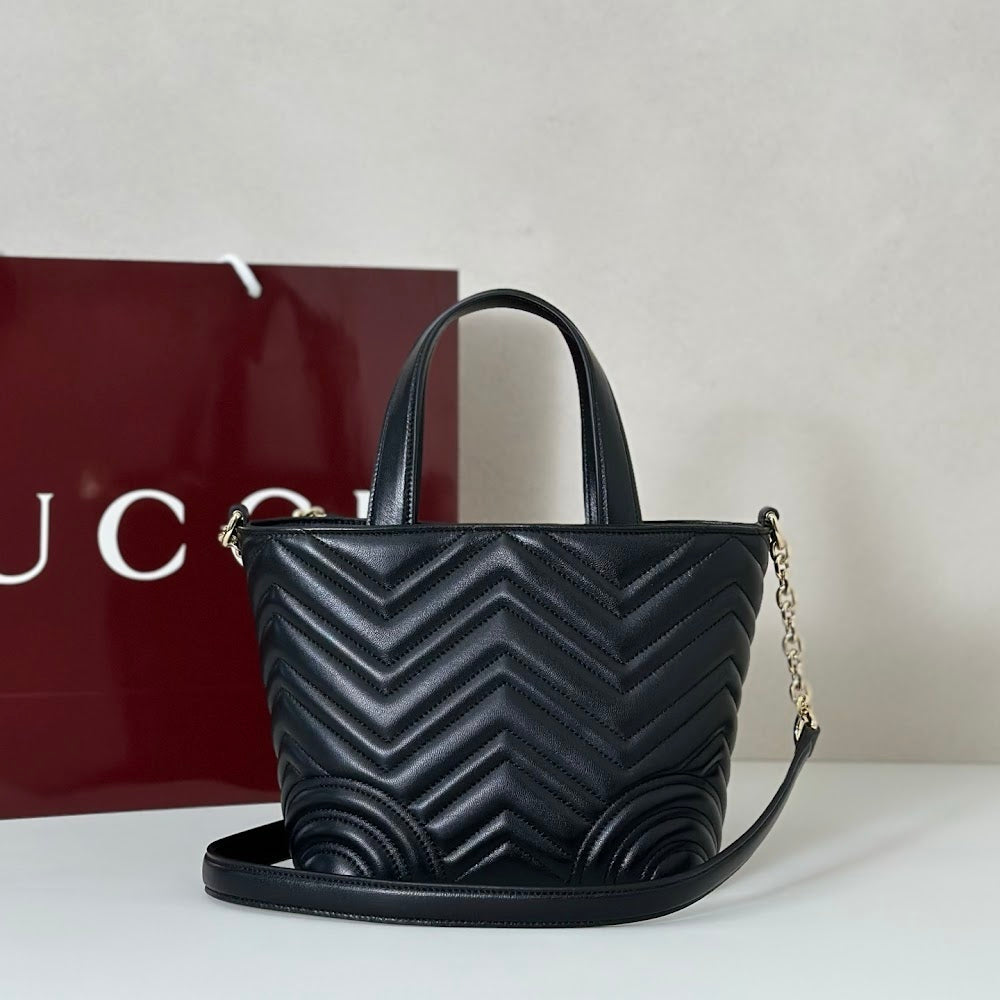 new-luxury-designer-bags-nm18182