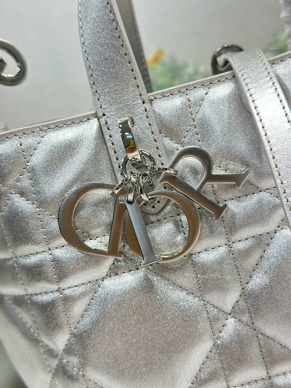 Ezyycart Bags Diorn Luxury Bag --115593