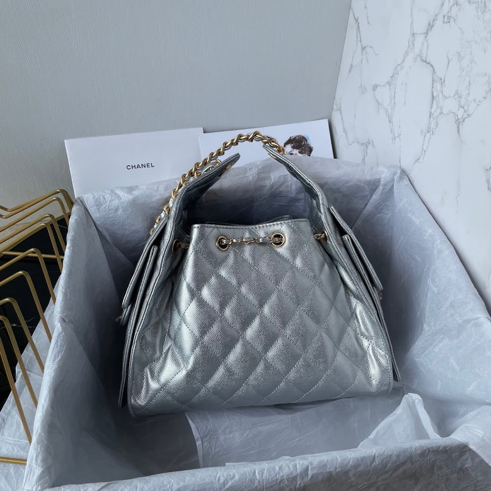 new-elite-designer-bags-nm20336