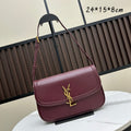 Ezyycart Bags ysn Luxury Bag --71952