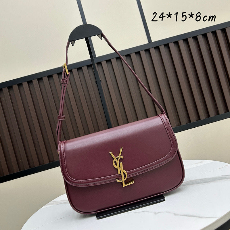 Ezyycart Bags ysn Luxury Bag --71952