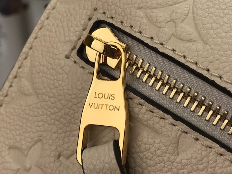 Anum Bags ln Luxury Bag --59654