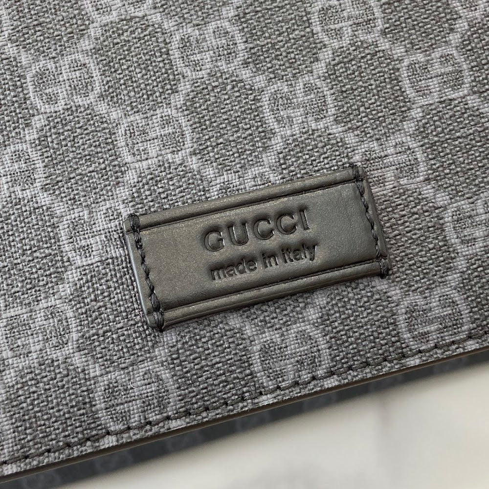 Ezyycart Bags Guccin Luxury Bag --94648