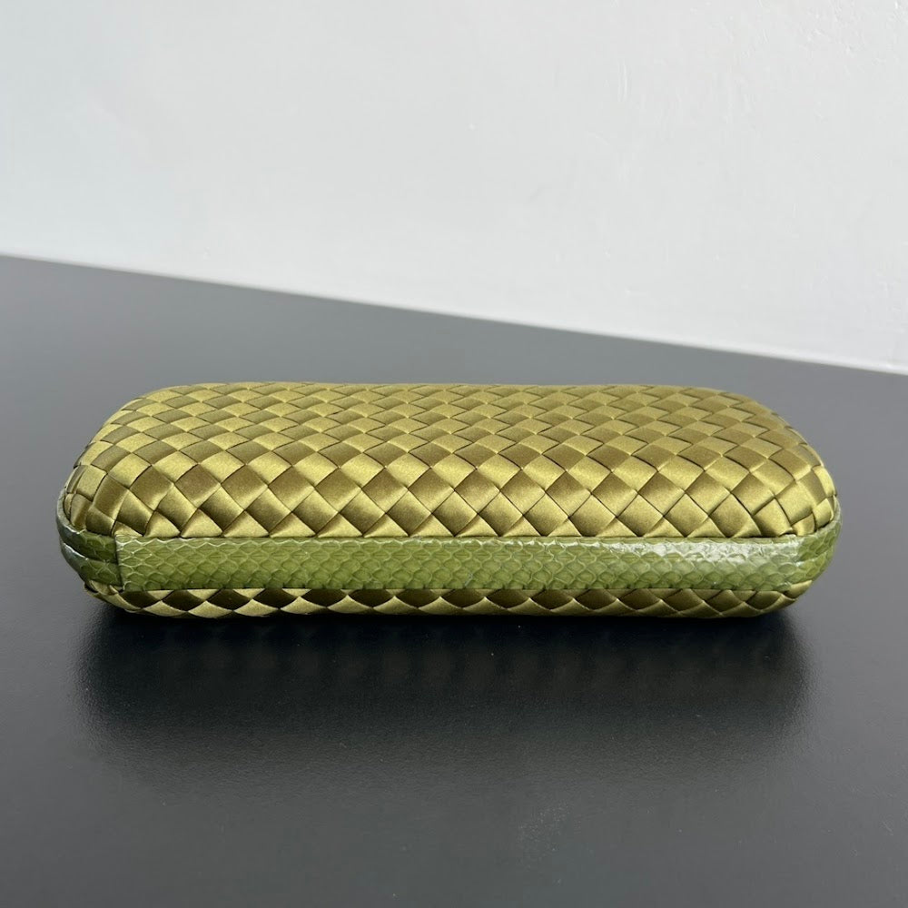 Ezyycart Bags Bottegan Luxury Bag --90163