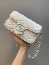 new-luxury-designer-bags-nm8940