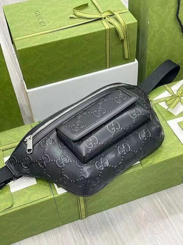 new-luxury-designer-bags-nm18638