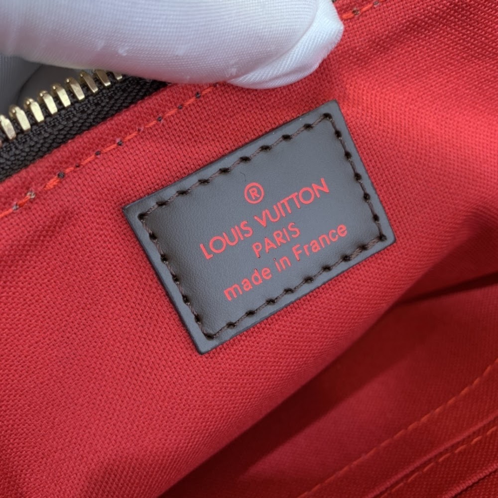 Ezyycart Bags ln Luxury Bag --59294
