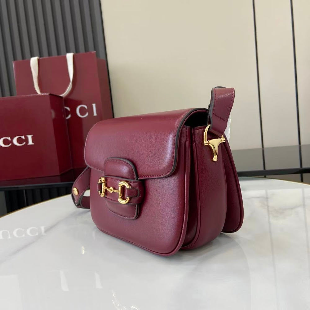Ezyycart Bags Guccin Luxury Bag --94958