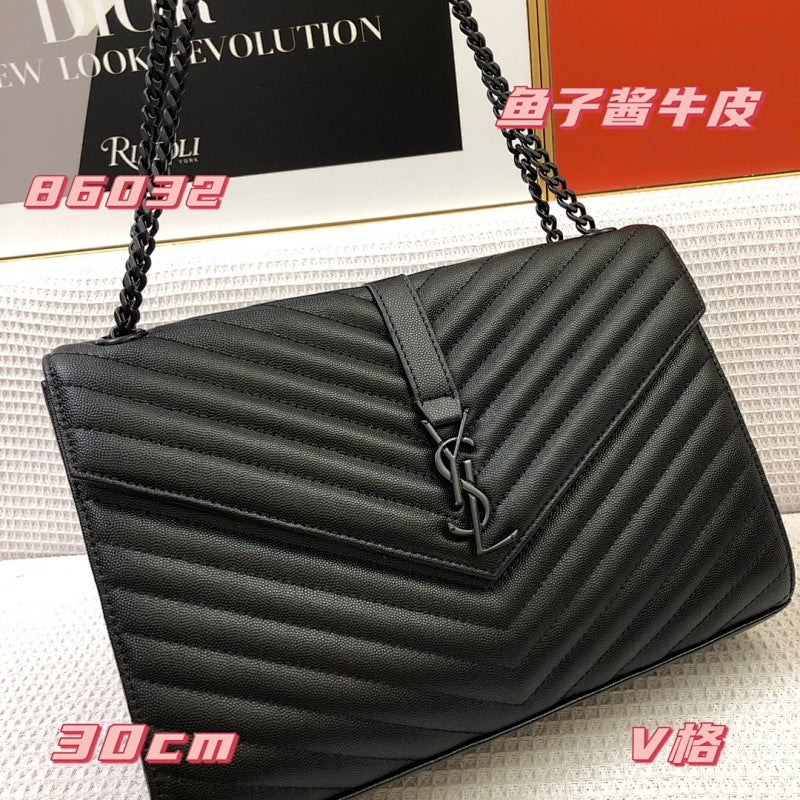 Ezyycart Bags ysn Luxury Bag --72029