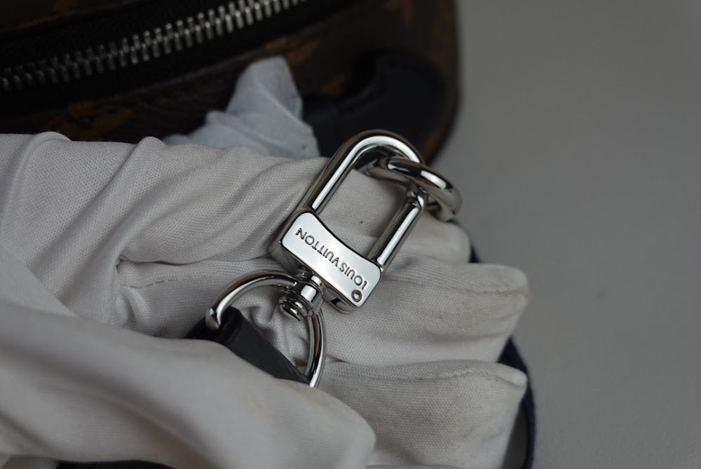 Ezyycart Bags LV Luxury Bag --55941