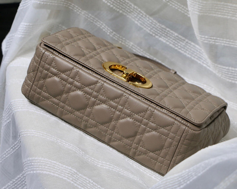 Anum Bags MV - Dir Bags - 2547