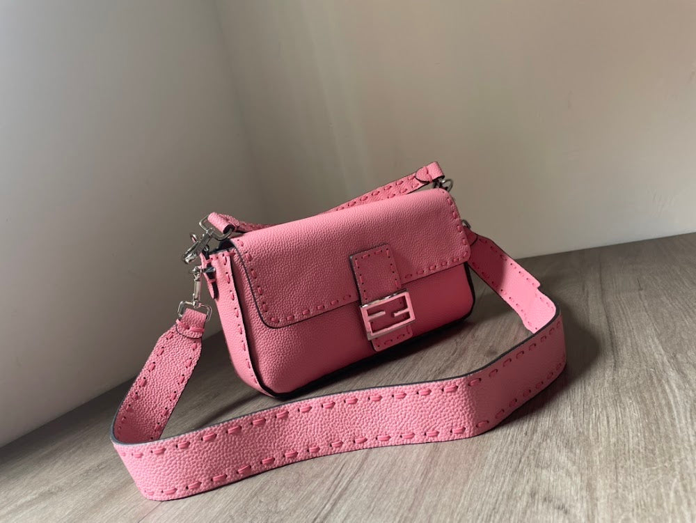 Ezyycart Bags new-elite-designer-bags-nm15580