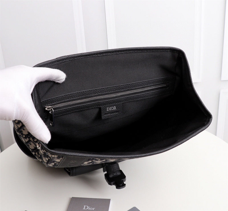 Anum Bags MV - Dir Bags - 1513