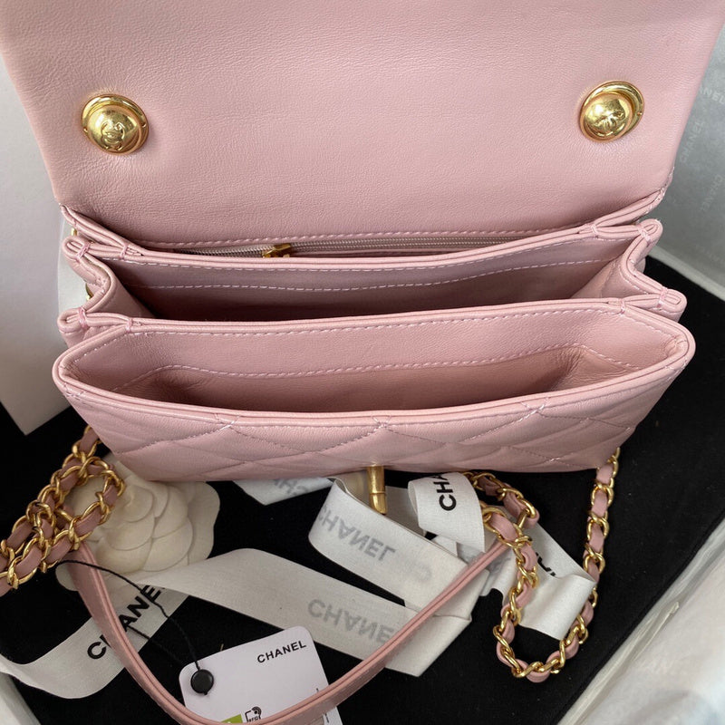 Anum Bags Monvanti Shop - CHL Bags - 2677