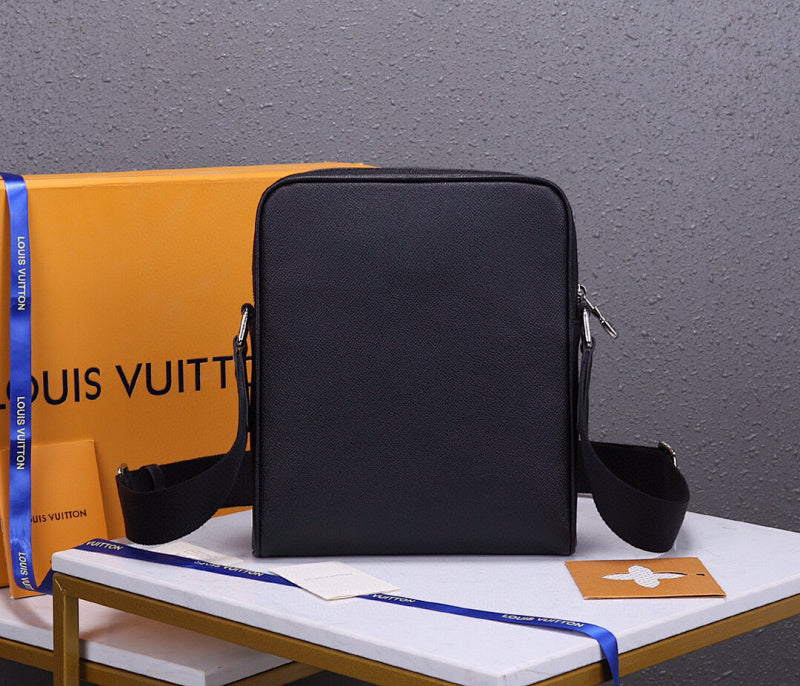 Anum Bags LVn Luxury Bag --81286