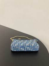 Ezyycart Bags new-luxury-designer-bags-nm7683