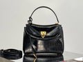 Ezyycart Bags new-luxury-designer-bags-nm21563
