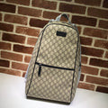 Ezyycart Bags Monvanti Shop - GCI Bags - 1188