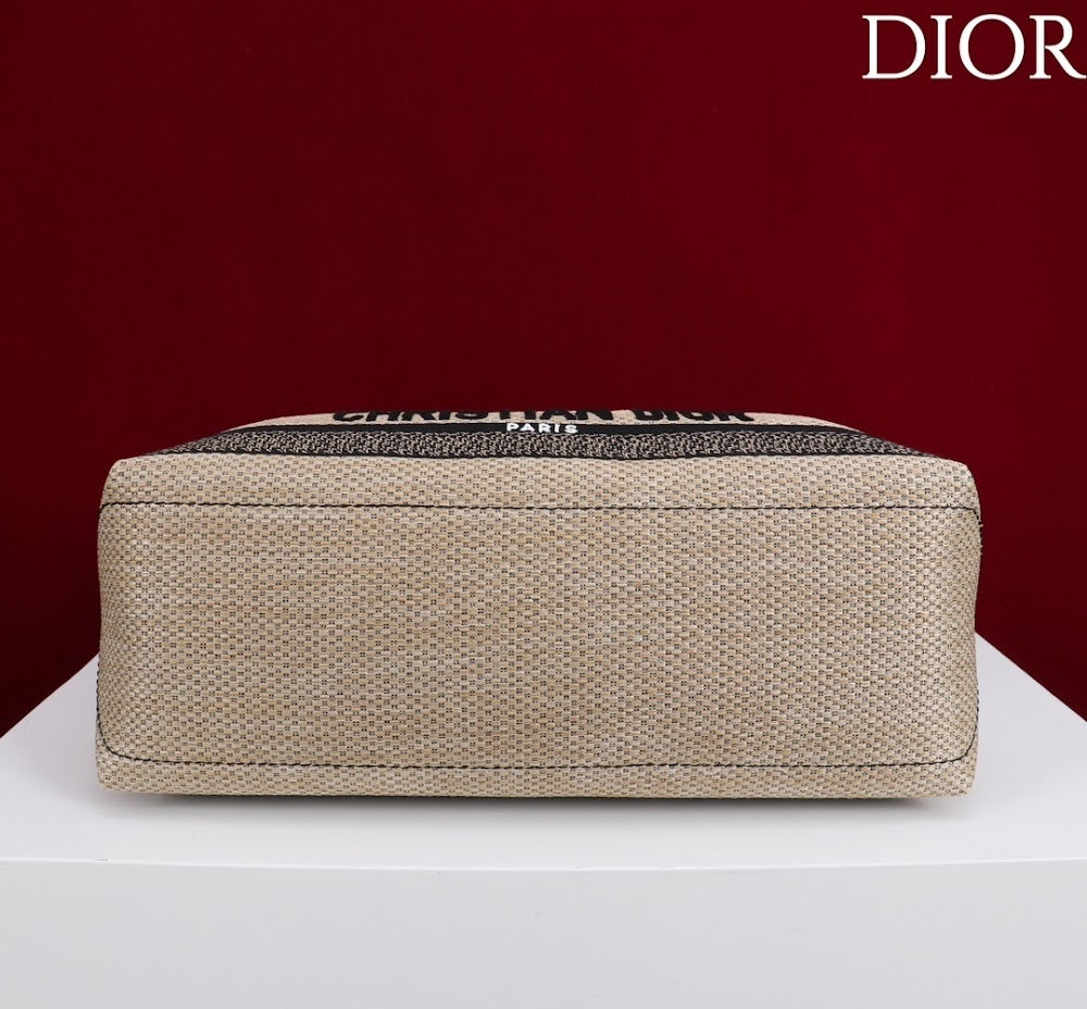 Anum Bags Diorn Luxury Bag --114928