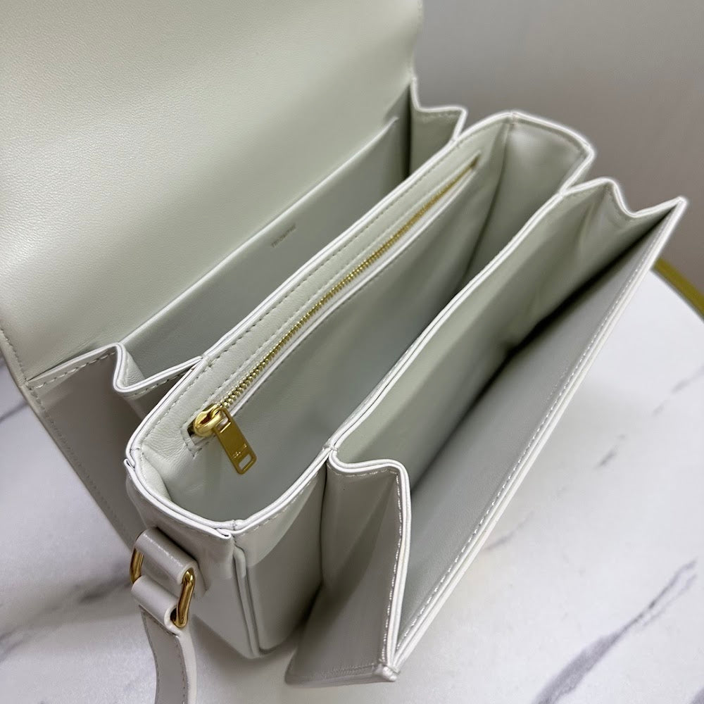 Ezyycart Bags Celine Luxury Bag --111982
