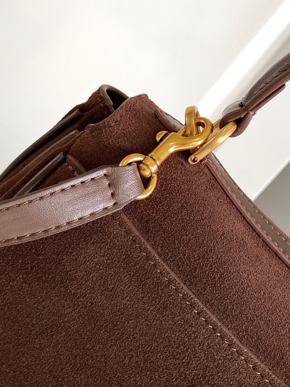 Ezyycart Bags new-designer-premium-bags-nm10878