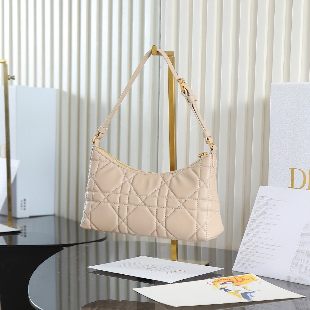 Ezyycart Bags Diorn Luxury Bag --115628