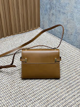 Ezyycart Bags new-elite-designer-bags-nm3811