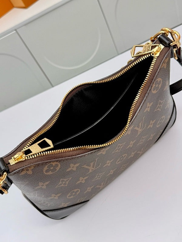 Anum Bags LVn Luxury Bag --79196