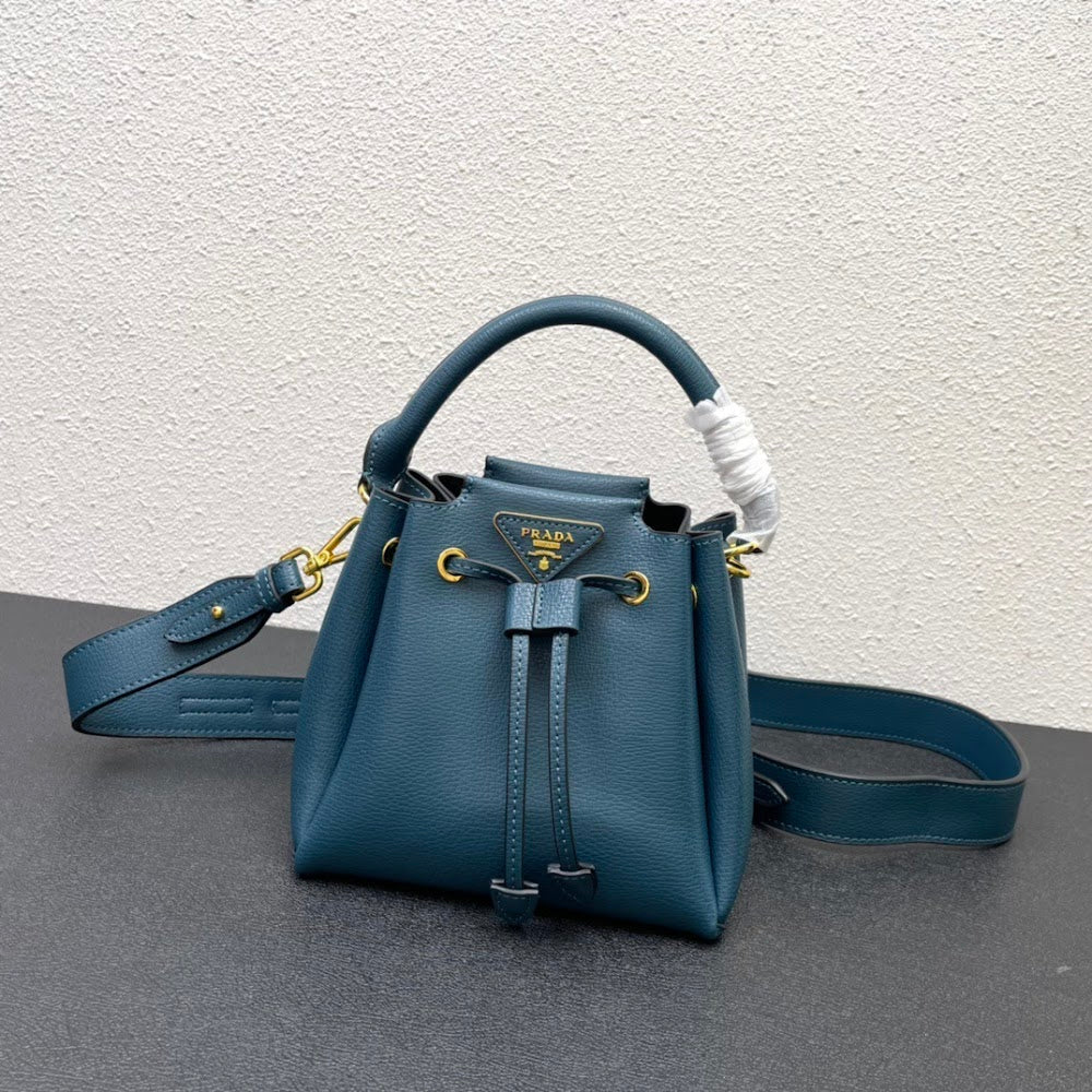 Ezyycart Bags pradn Luxury Bag --74566