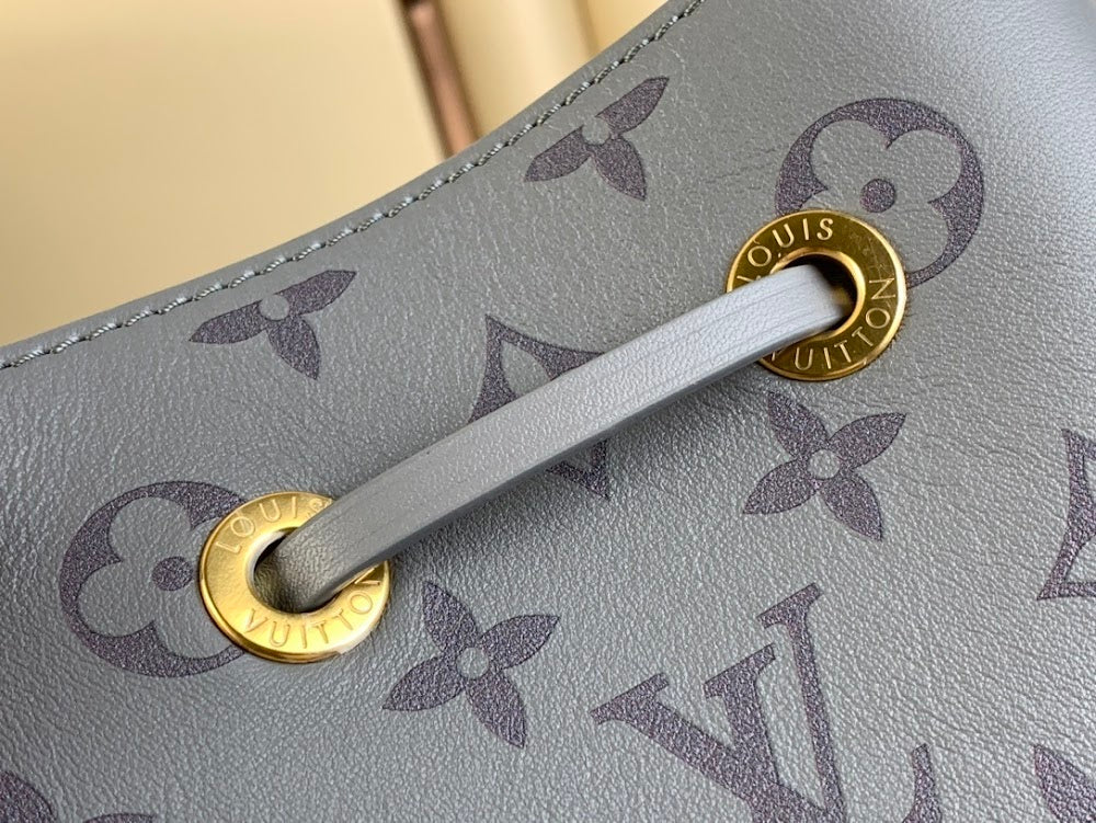 Ezyycart Bags ln Luxury Bag --57046