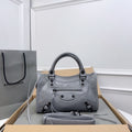 Ezyycart Bags Balenciaga Luxury Bag --110974