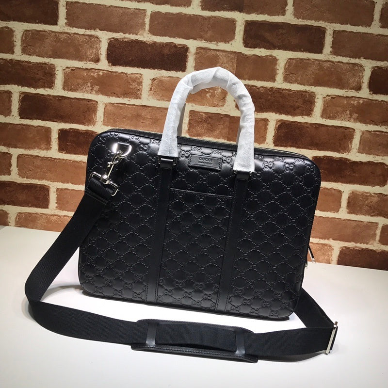 Ezyycart Bags Guccin Luxury Bag --94221