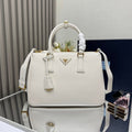 Ezyycart Bags Pradn Luxury Bag --102716