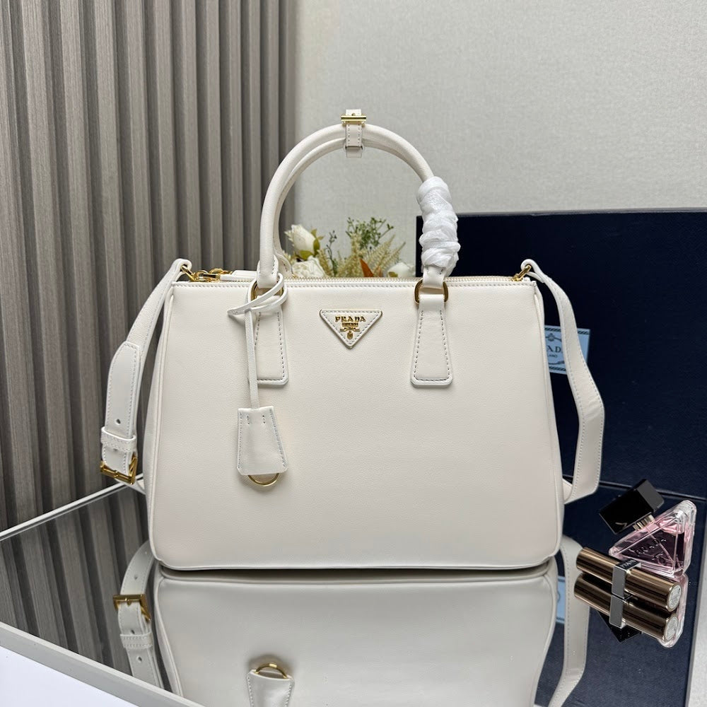 Ezyycart Bags Pradn Luxury Bag --102716