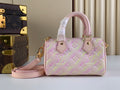Anum Bags ln Luxury Bag --61160