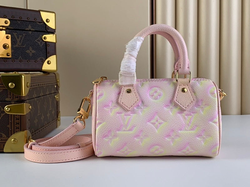 Anum Bags ln Luxury Bag --61160